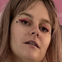 cali_luve Naakt