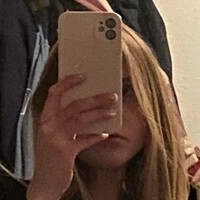 californiagirlrose Naakt