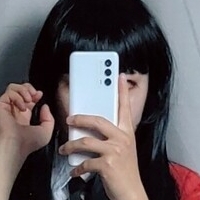 Calir_CC Naakt