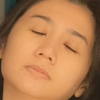 Call Me D Naakt