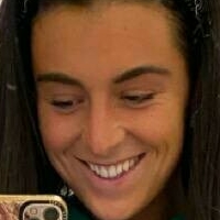 call_me_juliia Naakt