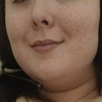 callalillybigtits Naakt