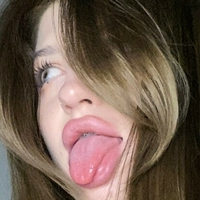 callherdiana Naakt