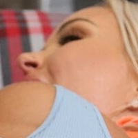 Callie Brooks Naakt