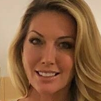 Callie Bundy Naakt