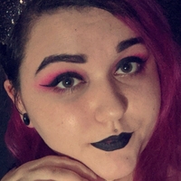 callie_cerullifree Naakt