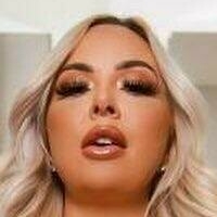 calliebrooks Naakt