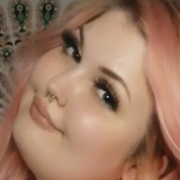 calliemackxxx Naakt