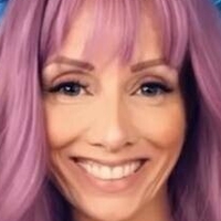 callieskye Naakt