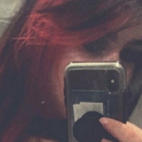 callmecaitlin17 Naakt