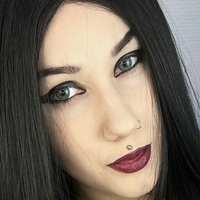 callmegoddesszara Naakt