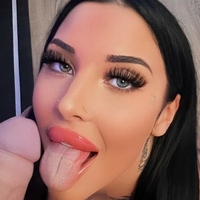 callmelasexy Naakt