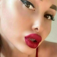 callmerachel8 Naakt