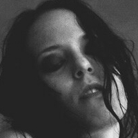 Calvato Photography - Patreon Naakt