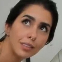 Cam Girls Feet Content Naakt