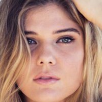 Cambrie Schroder Naakt