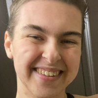 camenby_free Naakt