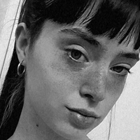 Cami.barressi Naakt