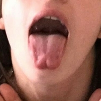 Cami Gonzalez Naakt