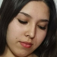 camiagustina Naakt