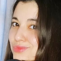 Camiayelen2426 Naakt