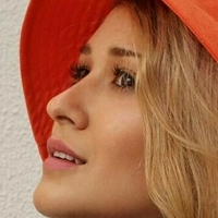 camil0530 Naakt