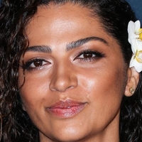Camila Alves McConaughey Naakt