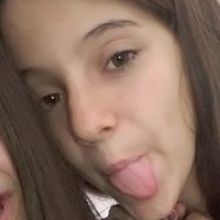 Camila Biglieri Naakt