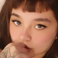 Camila Bokav Naakt