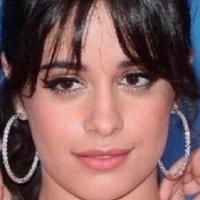 Camila Cabello Ai Porn Naakt