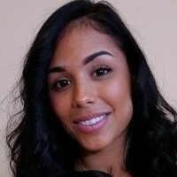 Camila Cortez Naakt