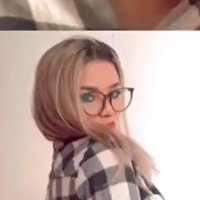Camila Doss Naakt
