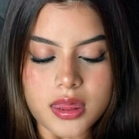 Camila Martinez Naakt