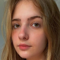 Camila Moroz Naakt