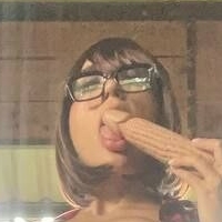 Camila Patiño Naakt