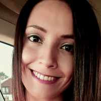 Camila Polizzi Naakt