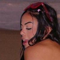 Camila Quintela Naakt