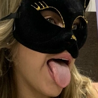 Camila Segura Naakt