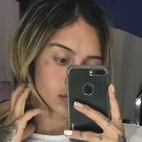 Camila Serna Naakt