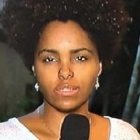Camila Silva Naakt