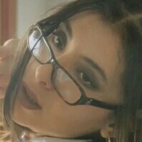 Camila Valencia Naakt