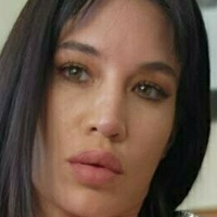 camilacortezhot Naakt
