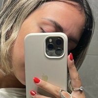 Camiladesouza_ Naakt