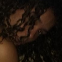 camilaferreirai Naakt