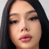 camilah666 Naakt