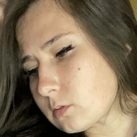 camilalustfree Naakt