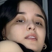 camilapg Naakt