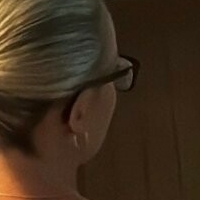 Camilla Ainsworth Naakt