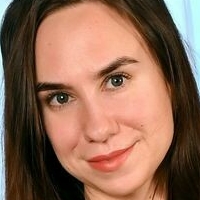 Camilla Benz Naakt