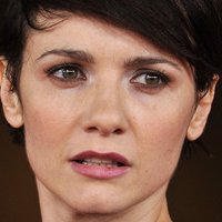 Camilla Filippi Naakt